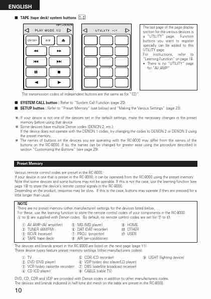 DENON RC-8000 (02)-page_pdf
